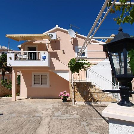 Apartments Skarpa 1601 ロゴズニッツァ エクステリア 写真
